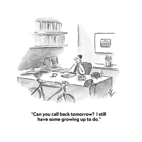 speed rencontre lige