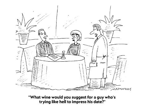 Impress.asp