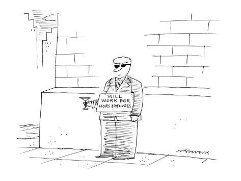 D Cartoon
