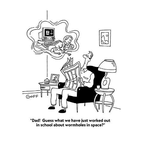 spa cartoon images