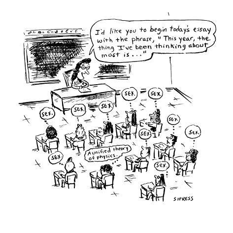 essays editorial cartoons essays editorial cartoons