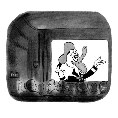 Movies Theathers on Man In Movie Theater Shushing Another Sitting Behind Him As They Watch