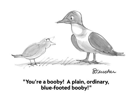Cartoon Plain