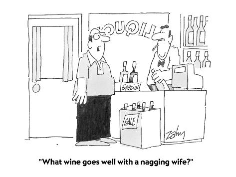 bob-zahn-what-wine-goes-well-with-a-nagg