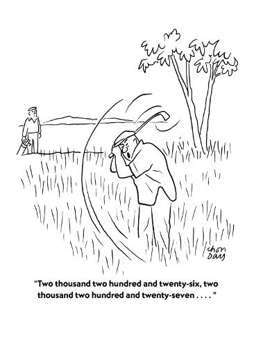 Two Hundred Thousand