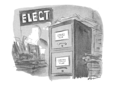 Filing+cabinet+cartoon