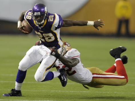 tom-olmscheid-49ers-vikings-football-minneapolis-mn-adrian-peterson.jpg