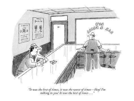 imgc.allpostersimages.com