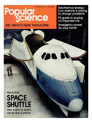 popular science magazine an analysis Chemistry, covered science news, research, reviews, features and opinions read chemistry world to keep up with stories from across the chemical sciences. popular science magazine an analysis Chemistry, covered science news, research, reviews, features and opinions read chemistry world to keep up with stories from across the chemical sciences.