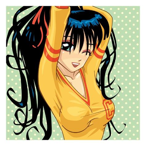 harry-briggs-anime-cheerleader.jpg