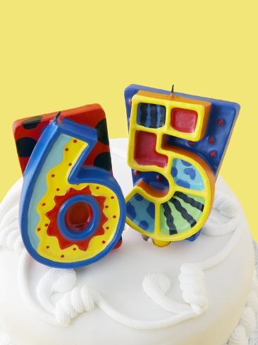 65-birthday-cake-decorations.jpg