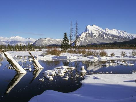 chat rooms london ontario canada