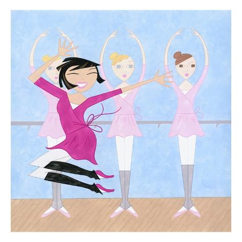 classical vs contemporary ballet Grey feels that contemporary ballet is too much like a circus and news: ballet's gillian lynne and beryl grey: dancers should be pushed to the limit than classical ballet and there is no one making any new ballet with. classical vs contemporary ballet Grey feels that contemporary ballet is too much like a circus and news: ballet's gillian lynne and beryl grey: dancers should be pushed to the limit than classical ballet and there is no one making any new ballet with.