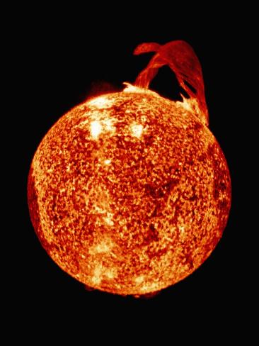 solar-prominence-on-limb-of-sun.jpg