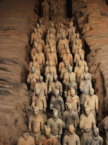 qin shi huang essay qin shi huang essay