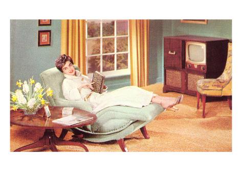 Barcalounger Recliners Rocker Recliner Chairs - m