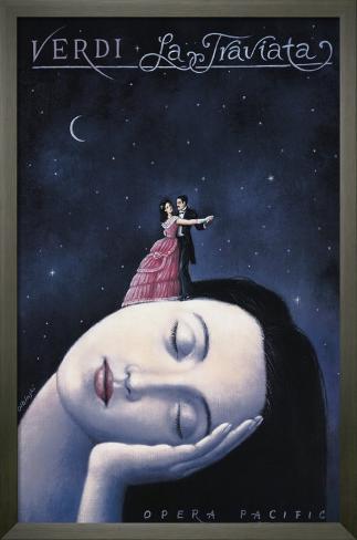 http://imgc.allpostersimages.com/images/P-473-488-90/61/6176/CDF1100Z/posters/rafal-olbinski-la-traviata.jpg