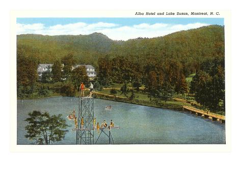 montreat chatrooms Converse college, located in spartanburg, sc, offers a distinctive undergraduate education for women and innovative programs for co-ed graduate study. montreat chatrooms Converse college, located in spartanburg, sc, offers a distinctive undergraduate education for women and innovative programs for co-ed graduate study.