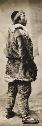  - beverly-b-dobbs-alaska-inuit-1903