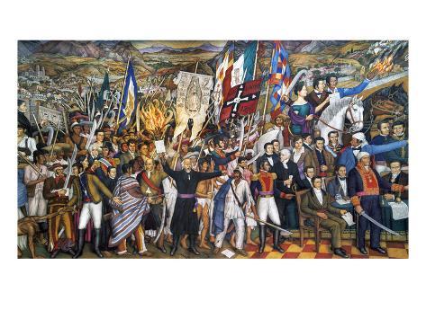 mexican war of independence Summary of the movements leading to separation of mexico from spain biographies and roles of heroes of independence. mexican war of independence Summary of the movements leading to separation of mexico from spain biographies and roles of heroes of independence.