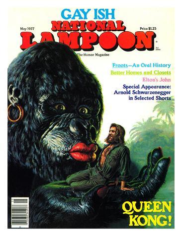 national-lampoon-may-1977-gay-ish-queen-