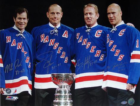 mark-messier-brian-leetch-adam-graves-mike-richter-multi-signed-with-cup-w-years-insc.jpg