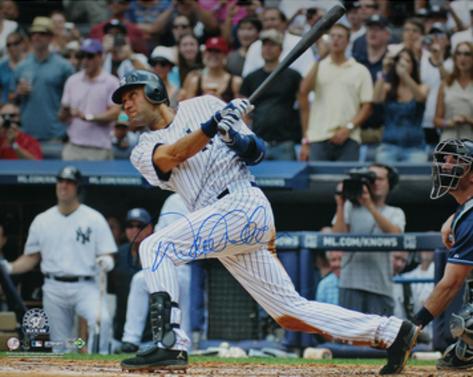 Consider, that Derek jeter swinging Long time Derek jeter swinging Willingly accept