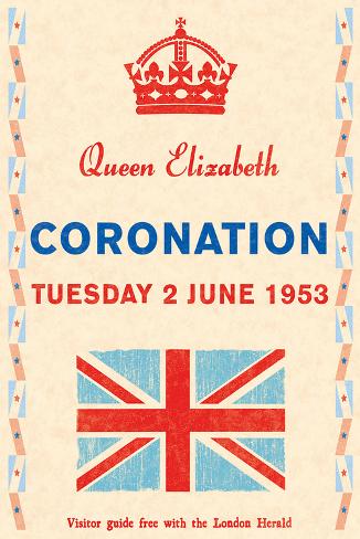 rencontre senior nancy