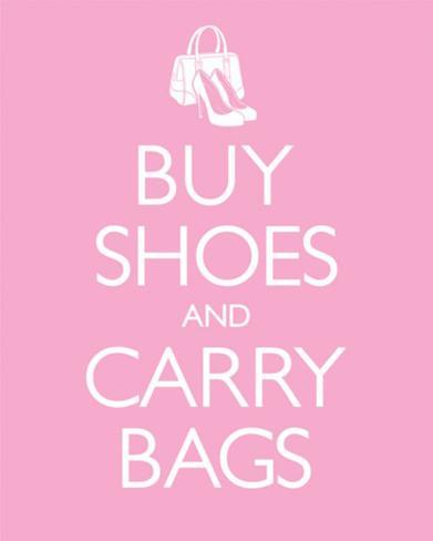  Posters Online on Buy Shoes   Carry Bags Posters At Allposters Com