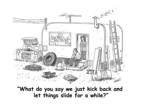 Slide Kick