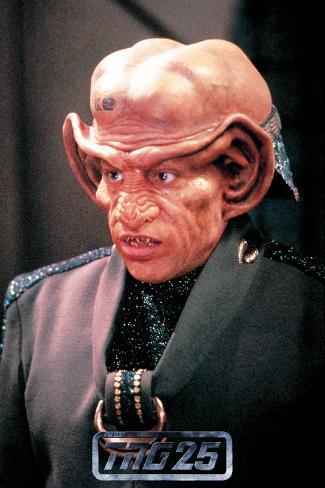 star-trek-the-next-generation-ferengi-character.jpg