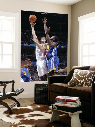 nenad krstic wallpaper