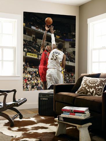 Sonny Weems Wallpaper