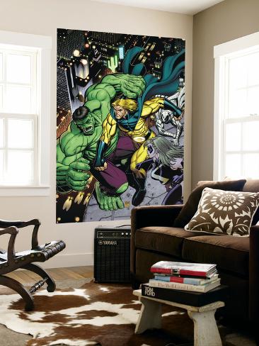 Hulk 8