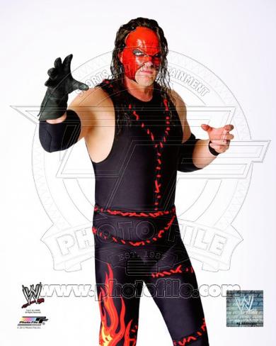 kane-2011-posed.jpg