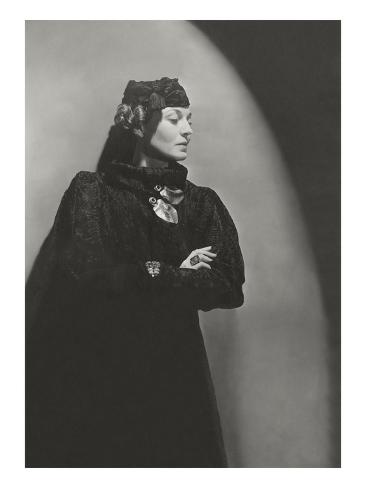 Mona Williams