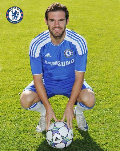  - chelsea-mata-head-shot-11-12