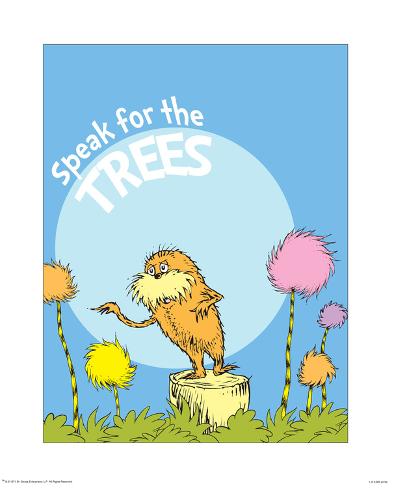 theodor seuss geisel dr seuss essay theodor seuss geisel dr seuss essay