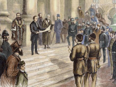 prisma-archivo-official-proclamation-of-queen-victoria-1819-1901.jpg