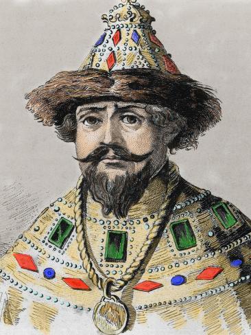 the red tsar of all russia essay The firs tsar of russia ivan iv expanded the size of the russian empire to nearly double its original by annexing three regions bordering the country the led the annexation of all parts of the former golden horde, the siberian khanate, kazan and astrakhan across the volga river. the red tsar of all russia essay The firs tsar of russia ivan iv expanded the size of the russian empire to nearly double its original by annexing three regions bordering the country the led the annexation of all parts of the former golden horde, the siberian khanate, kazan and astrakhan across the volga river.