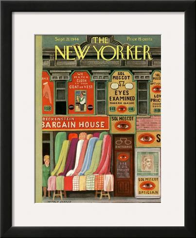 THE NEW YORKER September 26 2016 New York Mets Baseball Chicago Cubs MINT NEW THE NEW YORKER September 26 2016 New York Mets Baseball Chicago Cubs MINT NEW