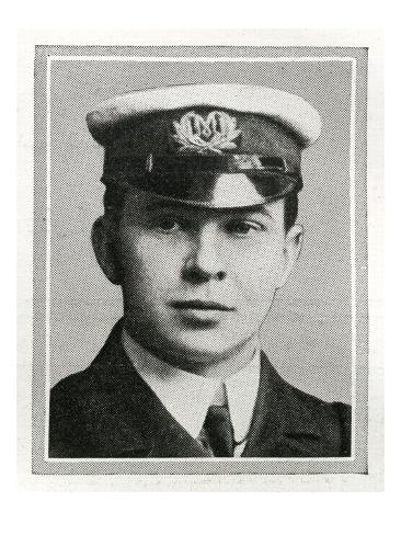 Jack Phillips