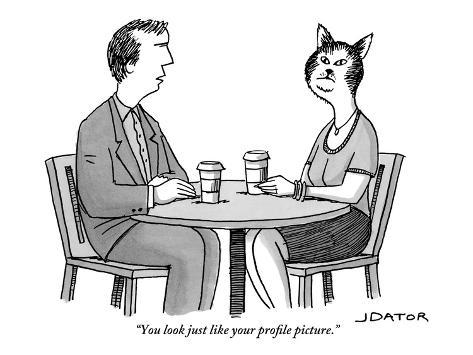 joe-dator-you-look-just-like-your-profile-picture-new-yorker-cartoon.jpg