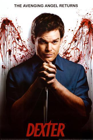 IMAGE: http://imgc.allpostersimages.com/images/P-473-488-90/62/6228/XH93100Z/posters/dexter-angel.jpg