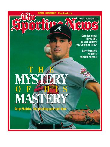 atlanta-braves-pitcher-greg-maddux-october-9-1995.jpg