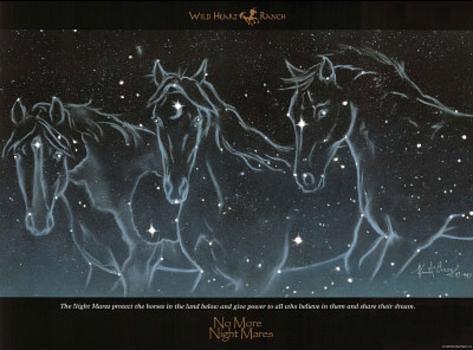 no-more-night-mares-horses-in-stars-art-print-poster.jpg