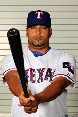  - jamie-squire-surprise-az-february-28-texas-rangers-photo-day-yorvit-torrealba