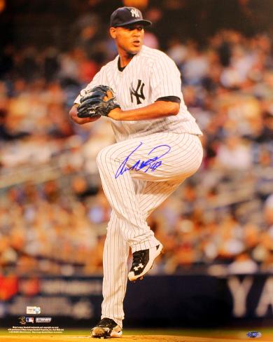 Yankees+pinstripe+shirt