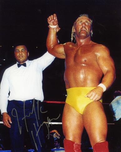 hulk-hogan-wwe-with-muhammad-ali-autographed-photo-hand-signed-collectable.jpg