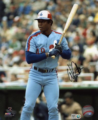 warren-cromartie-montreal-expos.jpg